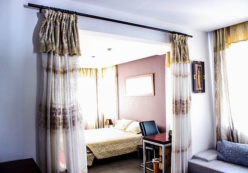 Maxlot Hotel Akra Dış mekan fotoğraf
